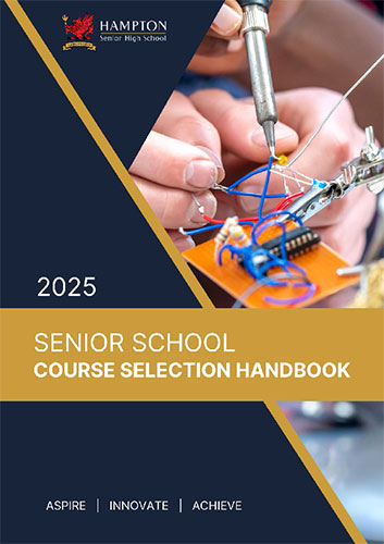 2025-Senior-School-Handbook